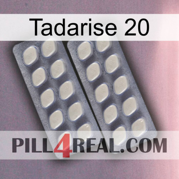 Tadarise 20 07.jpg